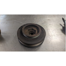 116C104 Crankshaft Pulley For 01-05 Honda Civic  1.7 13810PLMA01